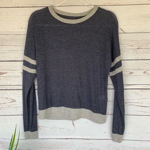 3 for $25/5for $30 Live Love Dream Light Sweater